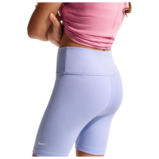 Nike Παιδικό κολάν One Dri-FIT 5'' Tights